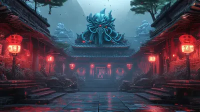 必领！9月7日血之荣耀兑换码福利